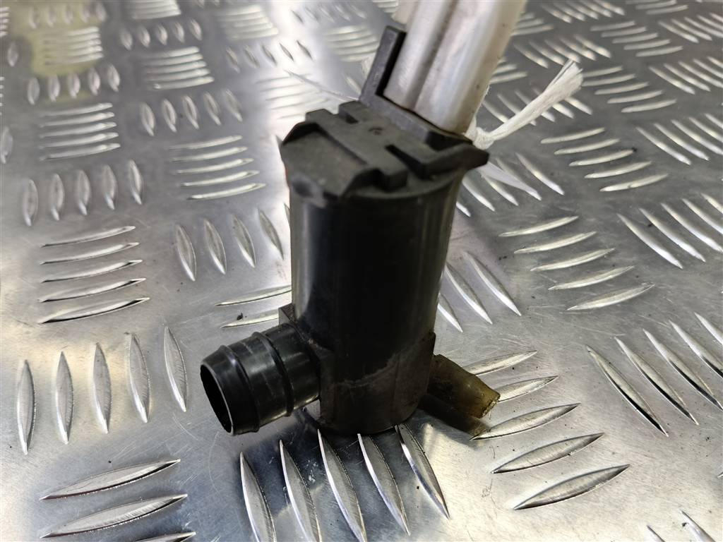 насос омывателя (моторчик) MITSUBISHI LANCER  MR245368, 860 рублей, Москва