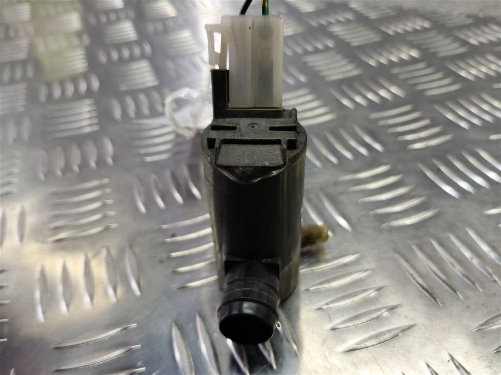 насос омывателя (моторчик) MITSUBISHI LANCER  MR245368, 860 рублей, Москва