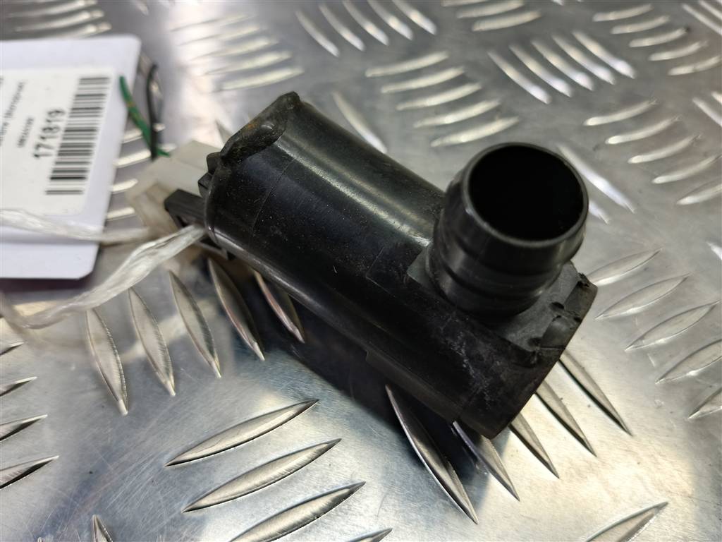 насос омывателя (моторчик) MITSUBISHI LANCER  MR245368, 860 рублей, Москва