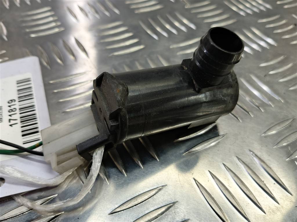 насос омывателя (моторчик) MITSUBISHI LANCER  MR245368, 860 рублей, Москва