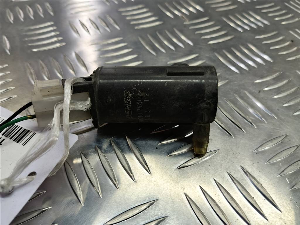 насос омывателя (моторчик) MITSUBISHI LANCER  MR245368, 860 рублей, Москва