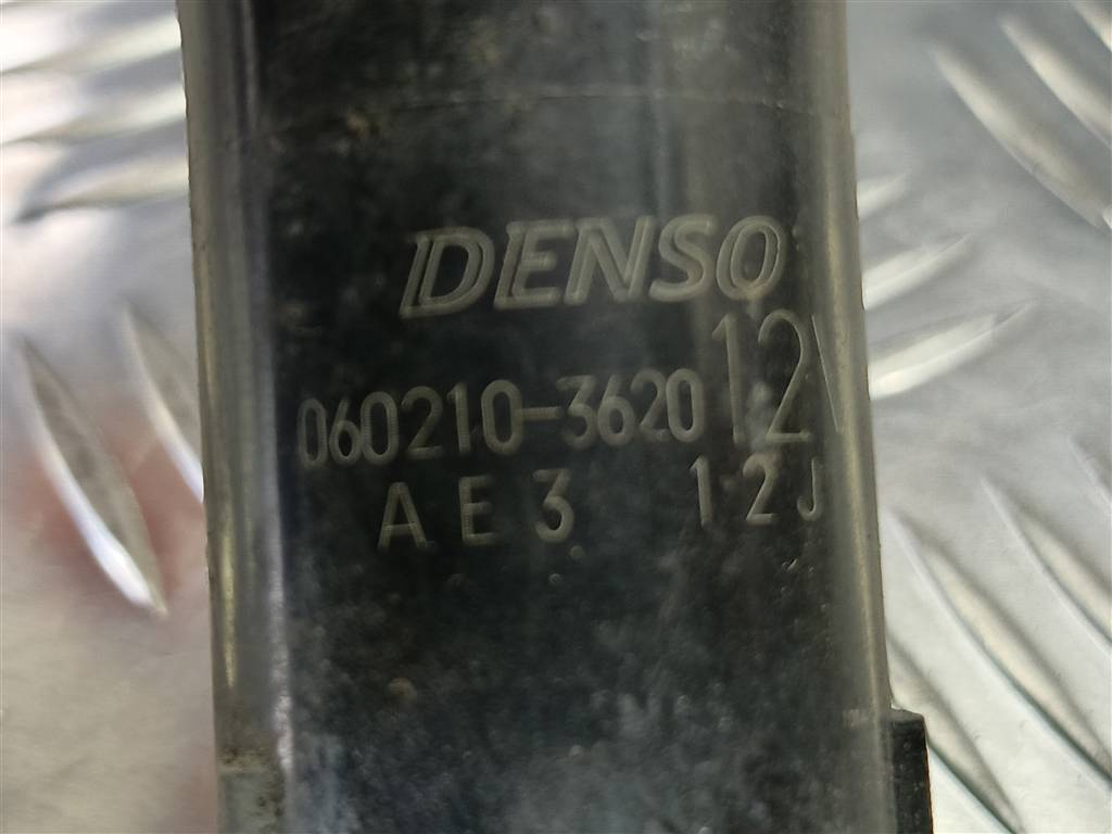 насос омывателя (моторчик) MITSUBISHI LANCER  MR245368, 860 рублей, Москва