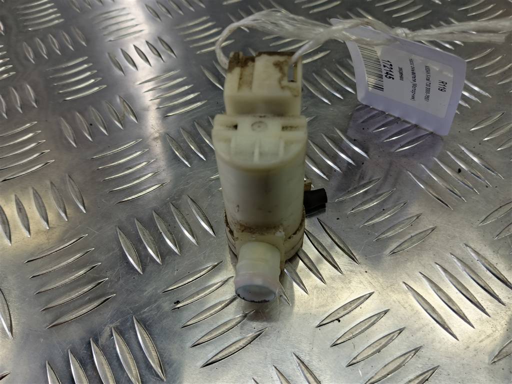 насос омывателя (моторчик) NISSAN X-TRAIL  289208H900, 750 рублей, Москва