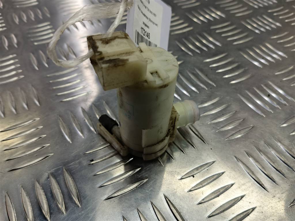 насос омывателя (моторчик) NISSAN X-TRAIL  289208H900, 750 рублей, Москва