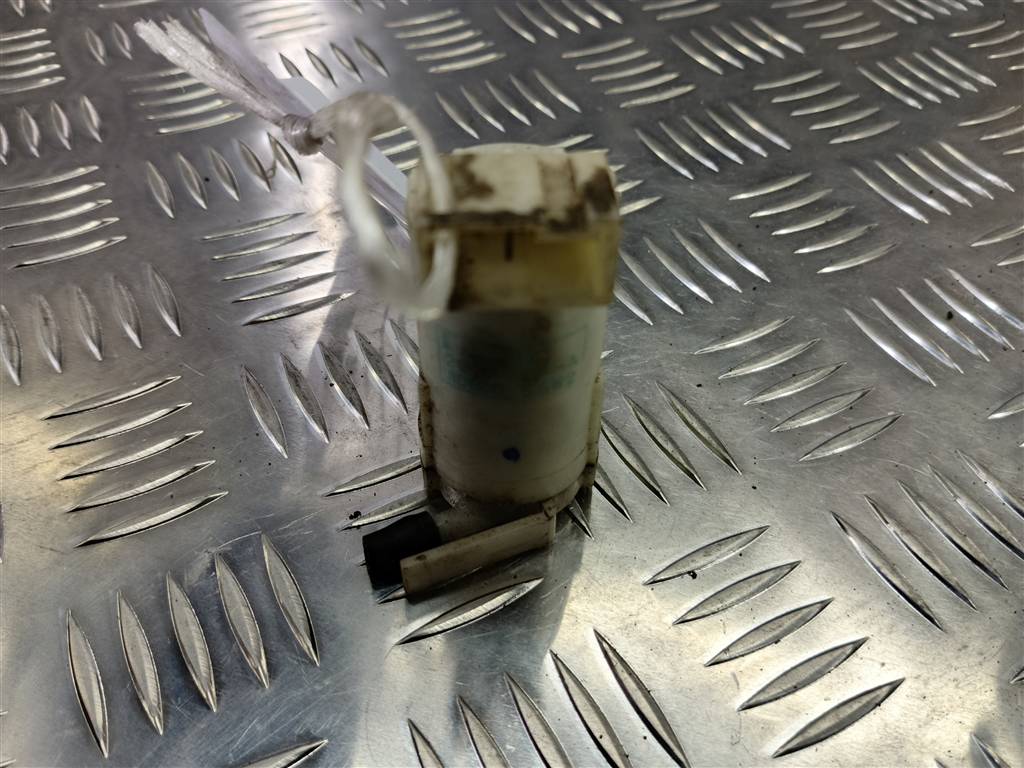 насос омывателя (моторчик) NISSAN X-TRAIL  289208H900, 750 рублей, Москва