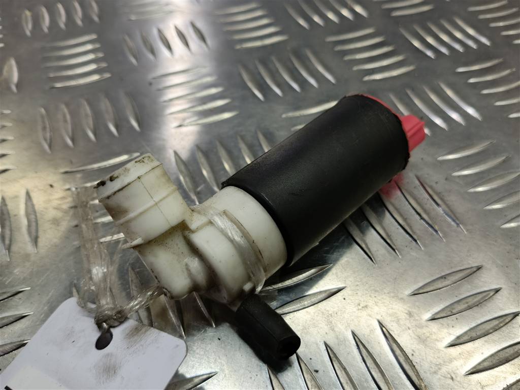 насос омывателя (моторчик) HONDA CR-V 2.0 AT (150 л.с.)CR-V  II (2001—2004) Внедорожник 76806S6DE11, 980 рублей, Москва