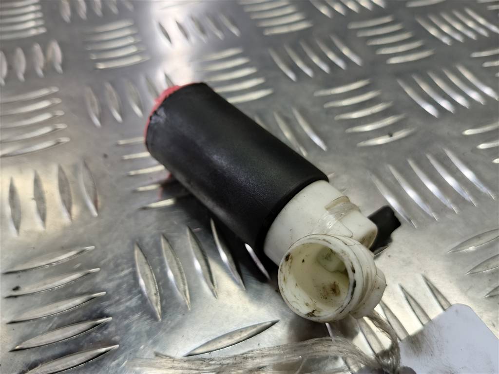 насос омывателя (моторчик) HONDA CR-V 2.0 AT (150 л.с.)CR-V  II (2001—2004) Внедорожник 76806S6DE11, 980 рублей, Москва