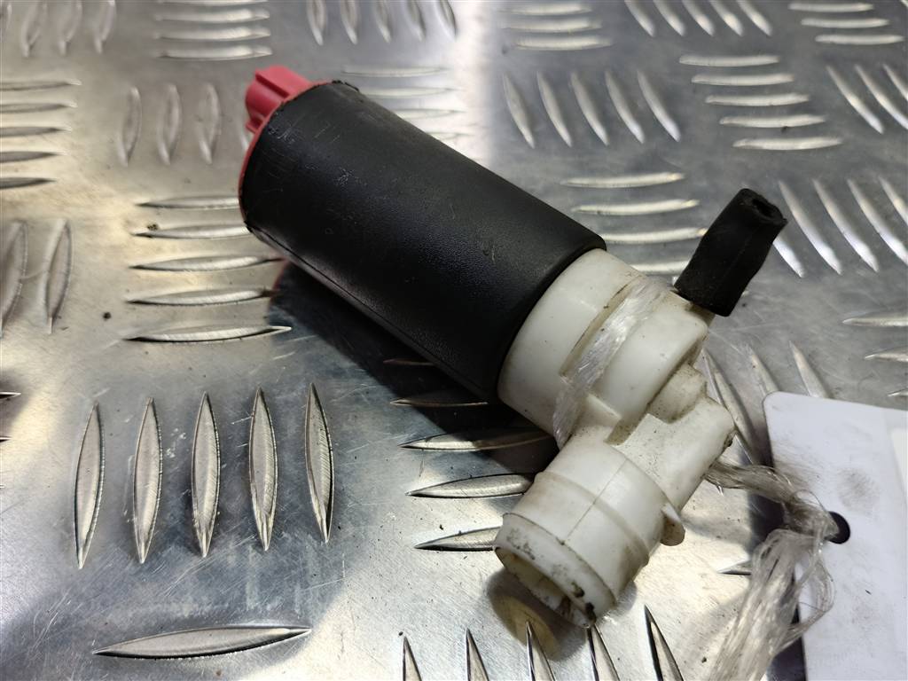 насос омывателя (моторчик) HONDA CR-V 2.0 AT (150 л.с.)CR-V  II (2001—2004) Внедорожник 76806S6DE11, 980 рублей, Москва