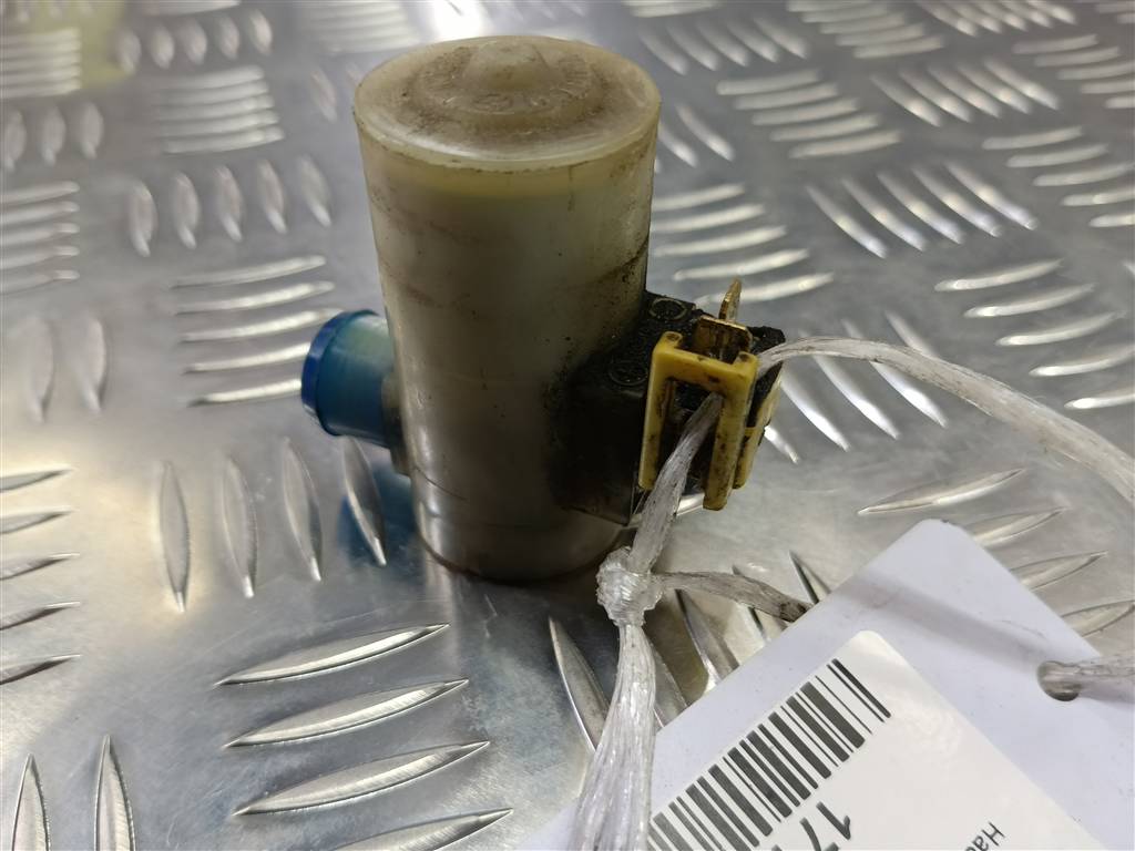 насос омывателя (моторчик) HONDA CR-V 2.0 AT (150 л.с.)CR-V  II (2001—2004) Внедорожник 76806SL0G01, 2700 рублей, Москва