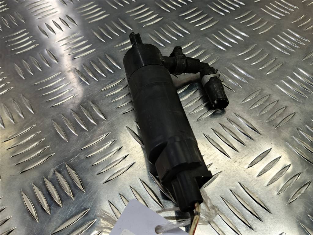 насос омывателя (моторчик) HONDA CR-V 2.0 AT (150 л.с.)CR-V  II (2001—2004) Внедорожник 76806SCAS01, 1440 рублей, Москва