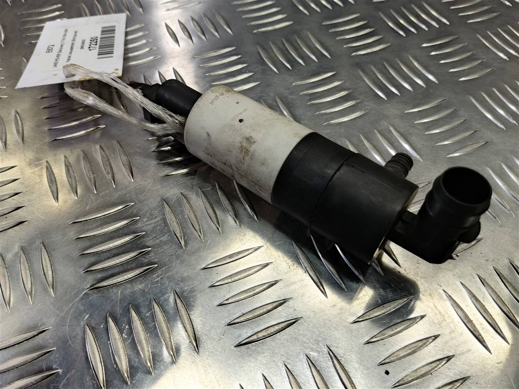 насос омывателя (моторчик) LAND ROVER DISCOVERY  DMC500020, 2470 рублей, Москва