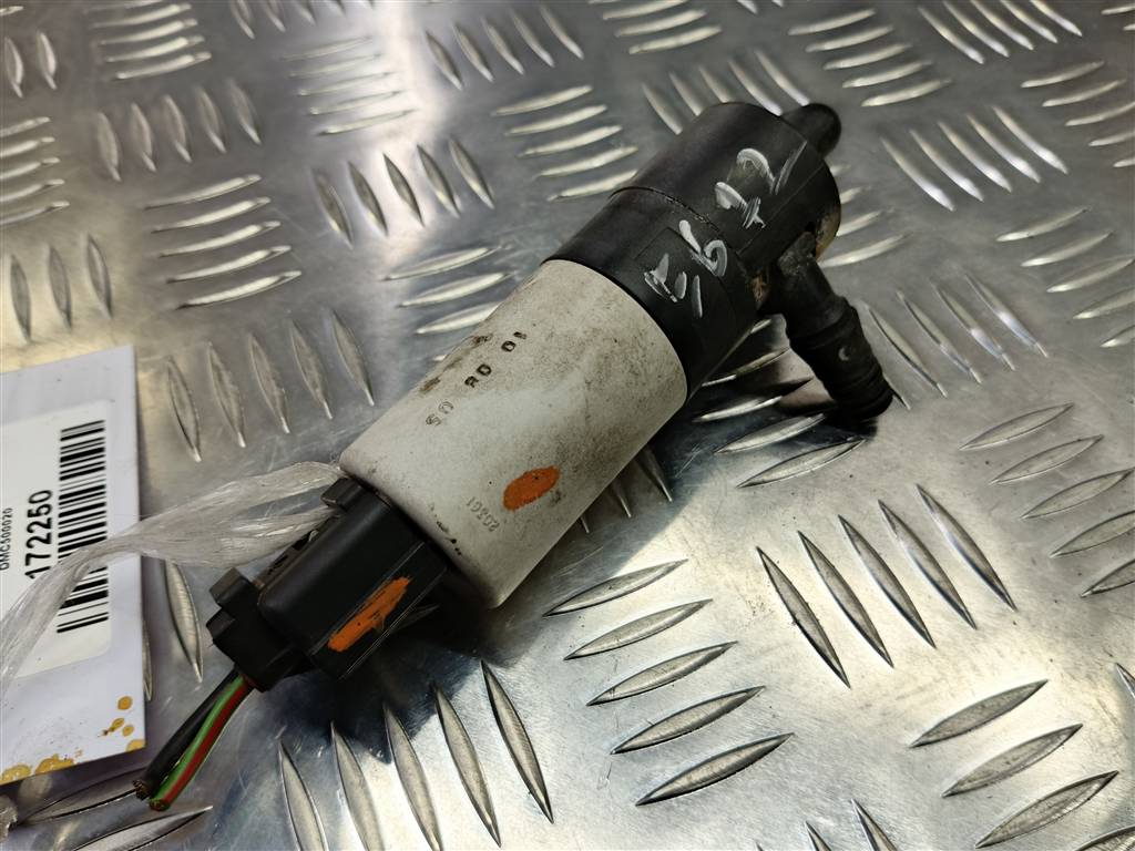 насос омывателя (моторчик) LAND ROVER DISCOVERY  DMC500020, 2470 рублей, Москва