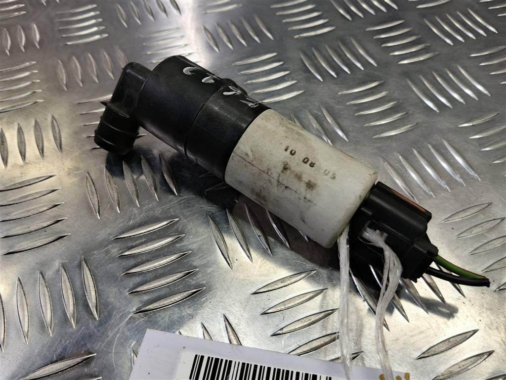 насос омывателя (моторчик) LAND ROVER DISCOVERY  DMC500020, 2470 рублей, Москва