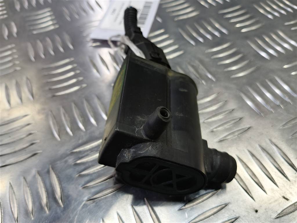 насос омывателя (моторчик) Hyundai GETZ 1.1 MT (66 л.с.)Getz  I рестайлинг (2005—2011) Хетчбэк 98510-1C100, 1440 рублей, Москва