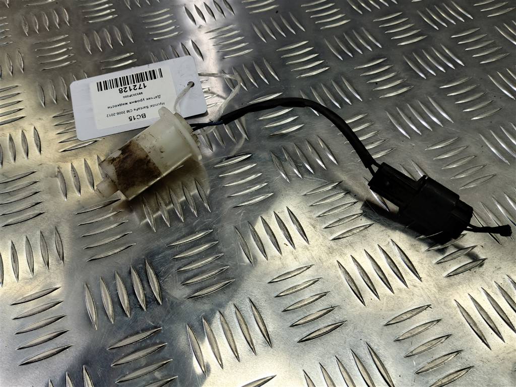 датчик уровня жидкости Hyundai SANTA FE  985203F000, 1440 рублей, Москва