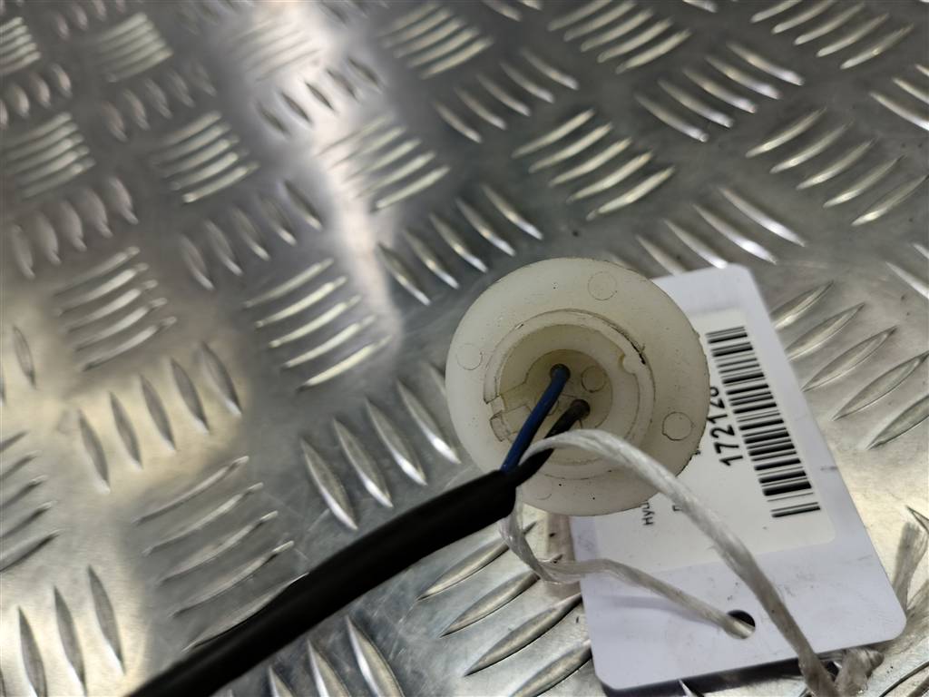 датчик уровня жидкости Hyundai SANTA FE  985203F000, 1440 рублей, Москва