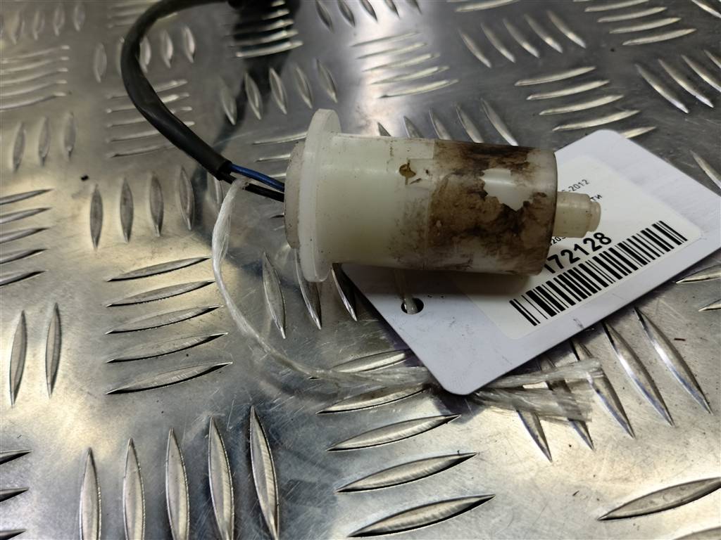 датчик уровня жидкости Hyundai SANTA FE  985203F000, 1440 рублей, Москва