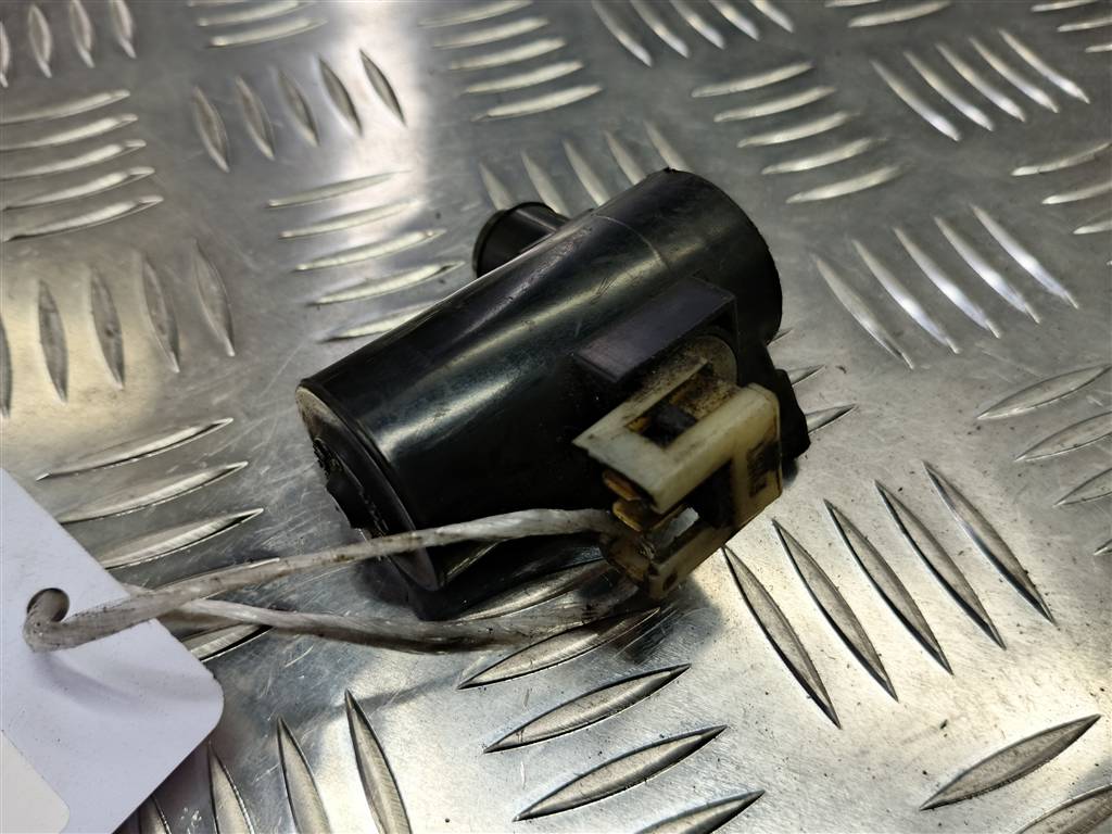 насос омывателя (моторчик) HONDA CR-V 2.0 AT (150 л.с.)CR-V  II (2001—2004) Внедорожник 76806SE0J01, 860 рублей, Москва