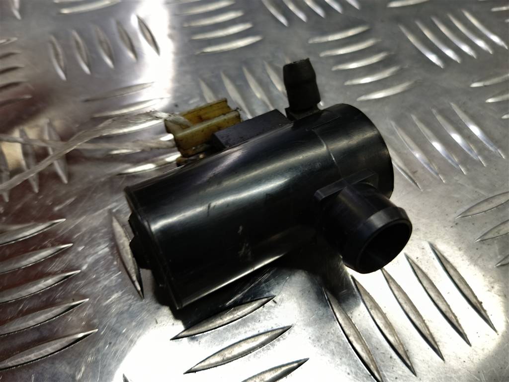 насос омывателя (моторчик) HONDA CR-V 2.0 AT (150 л.с.)CR-V  II (2001—2004) Внедорожник 76806SE0J01, 860 рублей, Москва