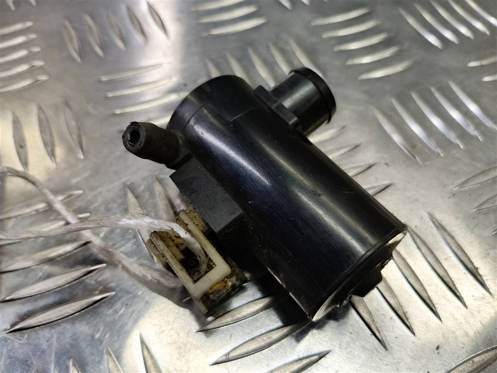 насос омывателя (моторчик) HONDA CR-V 2.0 AT (150 л.с.)CR-V  II (2001—2004) Внедорожник 76806SE0J01, 860 рублей, Москва