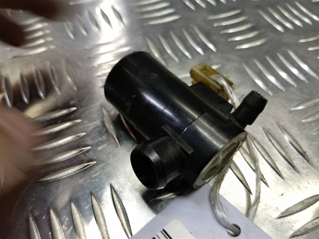 насос омывателя (моторчик) HONDA CR-V 2.0 AT (150 л.с.)CR-V  II (2001—2004) Внедорожник 76806SE0J01, 860 рублей, Москва