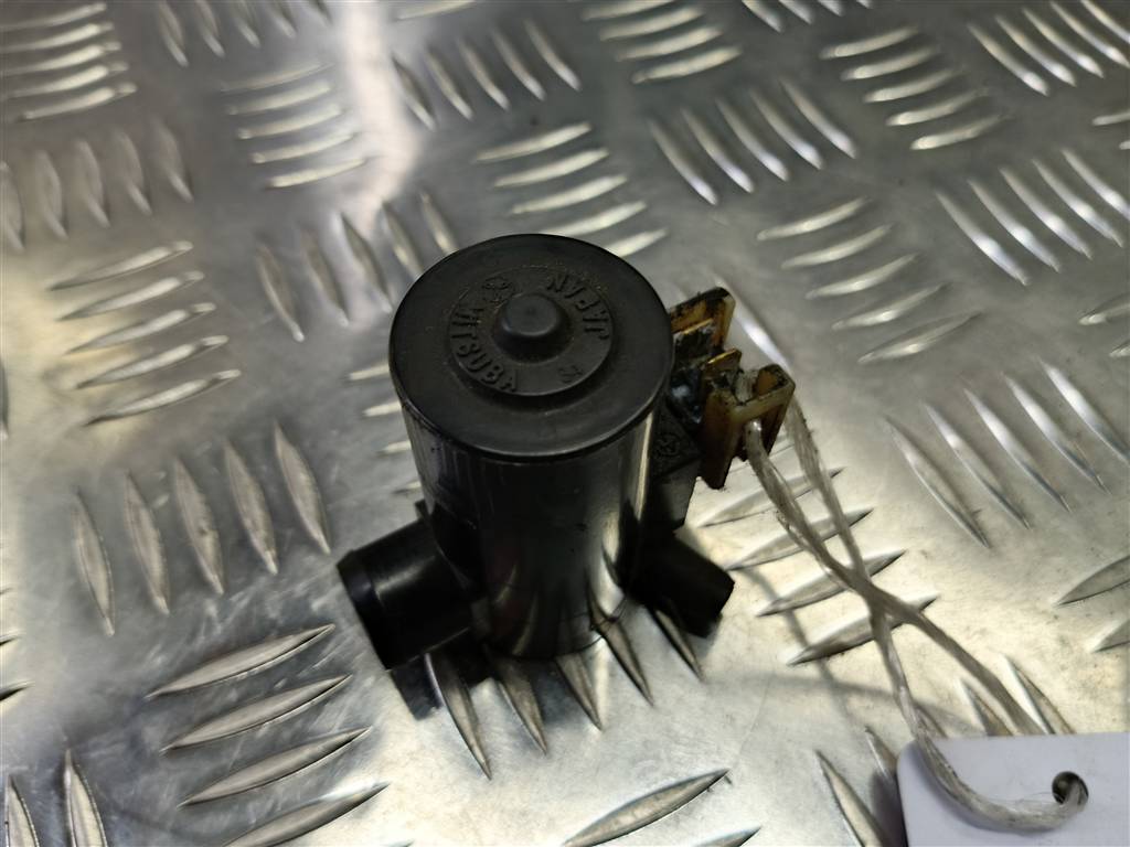 насос омывателя (моторчик) HONDA CR-V 2.0 AT (150 л.с.)CR-V  II (2001—2004) Внедорожник 76806SE0J01, 860 рублей, Москва