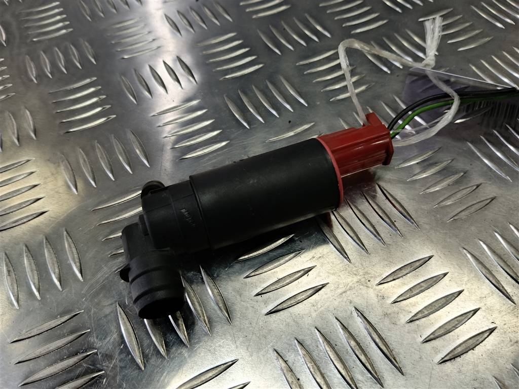 насос омывателя (моторчик) LAND ROVER FREELANDER  DMC100540, 630 рублей, Москва