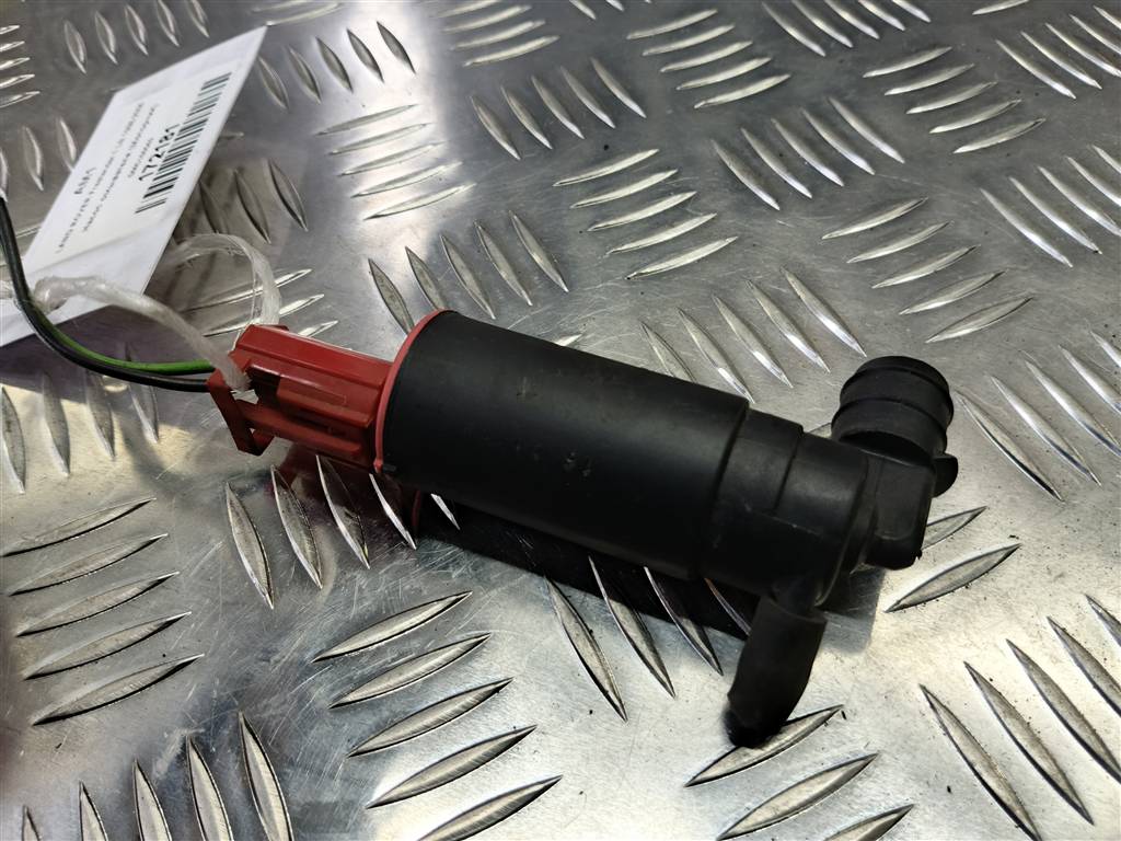 насос омывателя (моторчик) LAND ROVER FREELANDER  DMC100540, 630 рублей, Москва