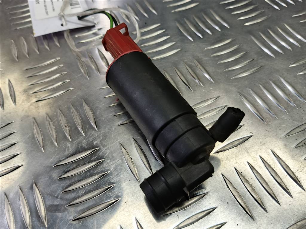 насос омывателя (моторчик) LAND ROVER FREELANDER  DMC100540, 630 рублей, Москва