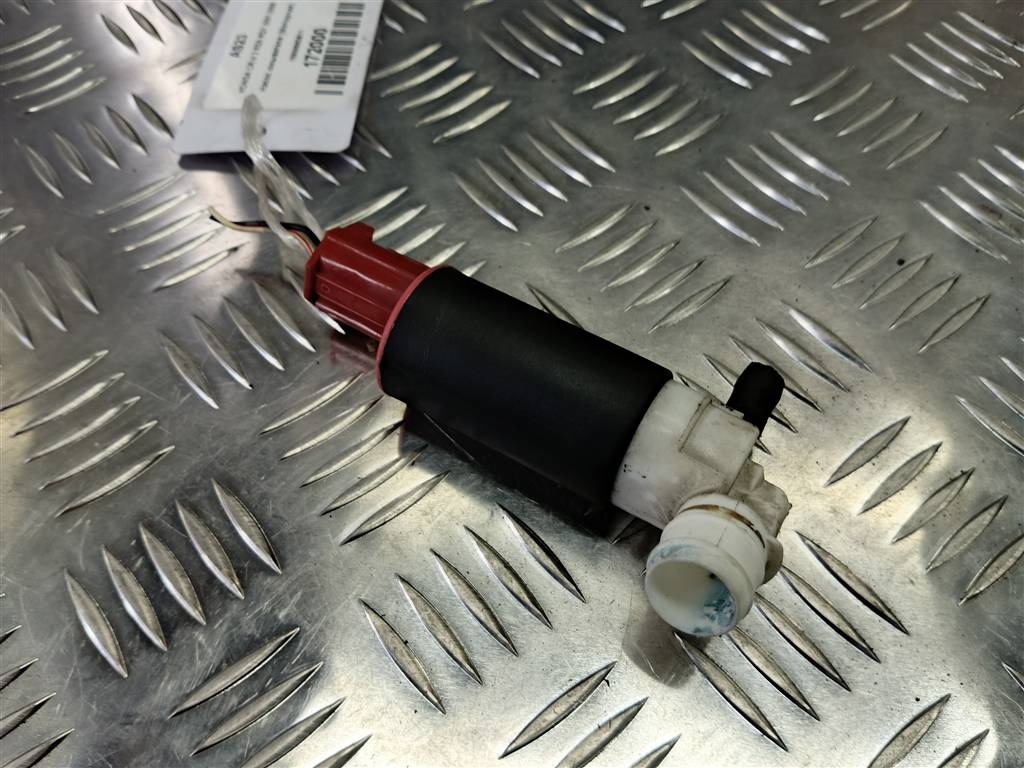 насос омывателя (моторчик) HONDA CR-V 2.0 AT (150 л.с.)CR-V  II (2001—2004) Внедорожник 76806S6DE11, 980 рублей, Москва