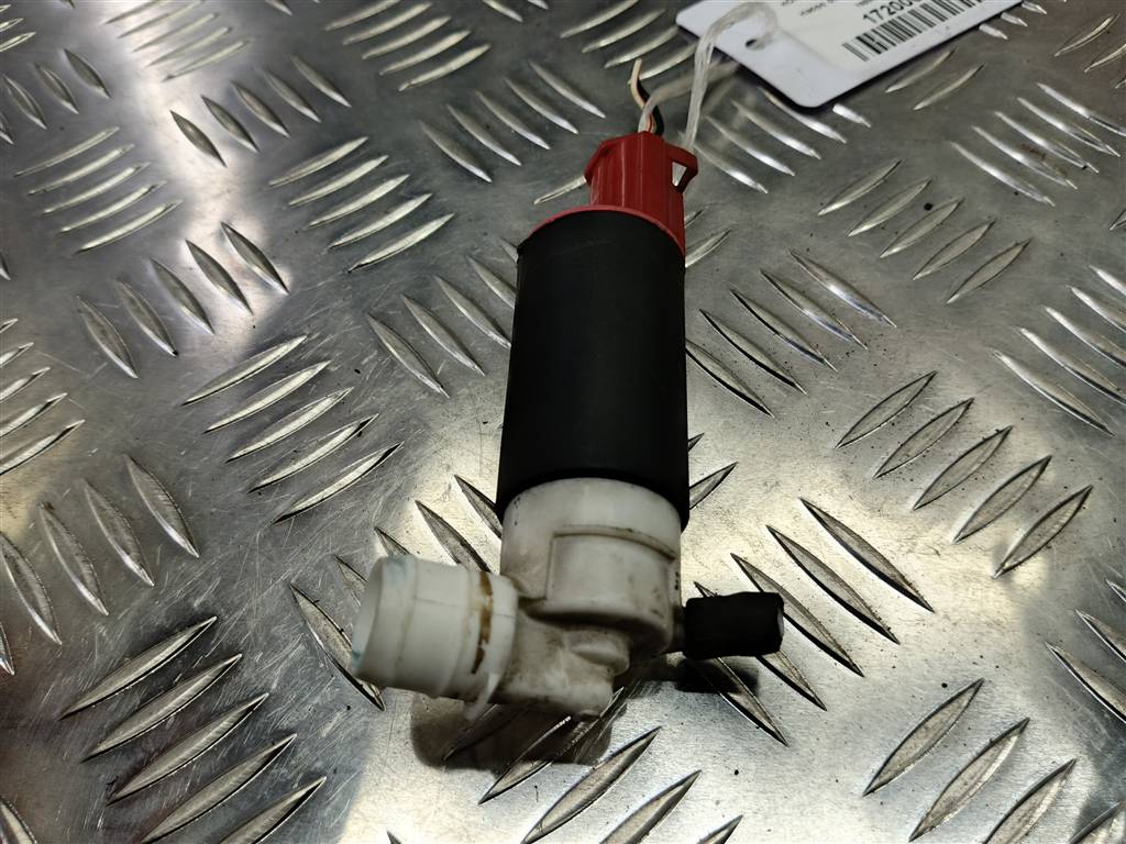 насос омывателя (моторчик) HONDA CR-V 2.0 AT (150 л.с.)CR-V  II (2001—2004) Внедорожник 76806S6DE11, 980 рублей, Москва