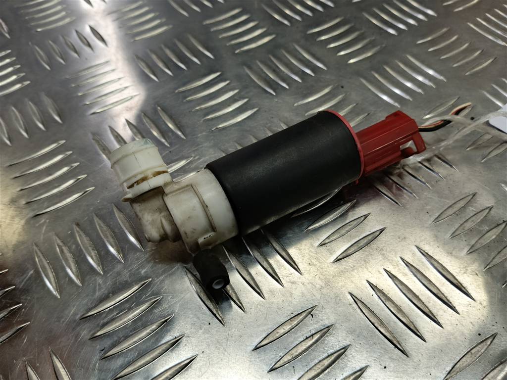 насос омывателя (моторчик) HONDA CR-V 2.0 AT (150 л.с.)CR-V  II (2001—2004) Внедорожник 76806S6DE11, 980 рублей, Москва