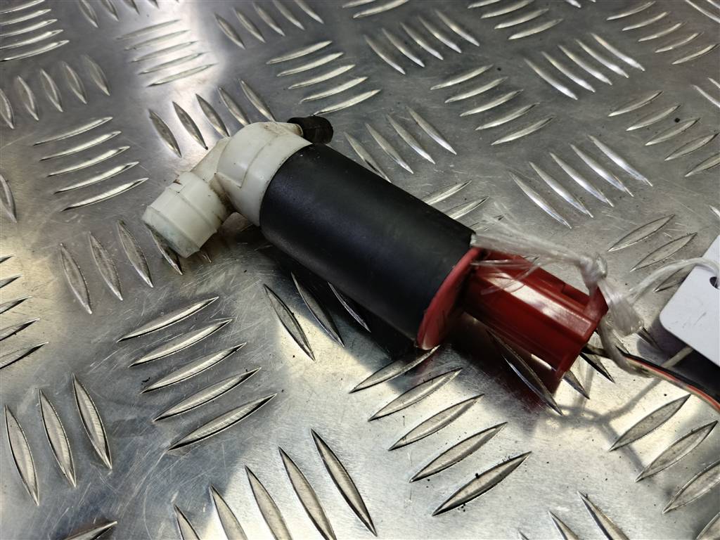 насос омывателя (моторчик) HONDA CR-V 2.0 AT (150 л.с.)CR-V  II (2001—2004) Внедорожник 76806S6DE11, 980 рублей, Москва