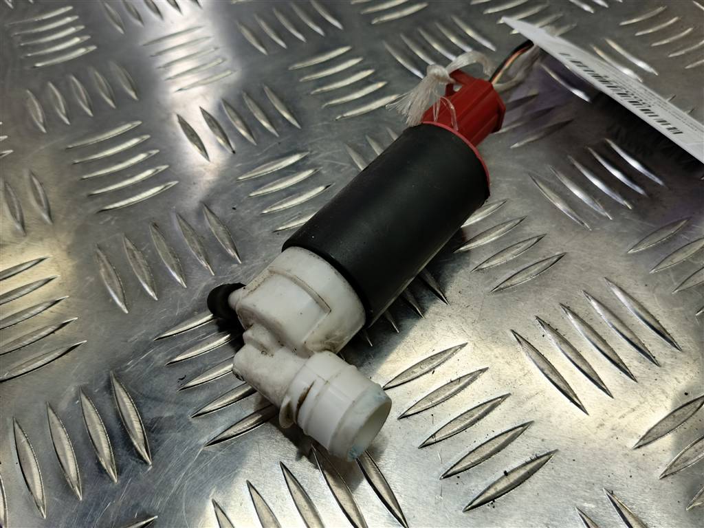 насос омывателя (моторчик) HONDA CR-V 2.0 AT (150 л.с.)CR-V  II (2001—2004) Внедорожник 76806S6DE11, 980 рублей, Москва