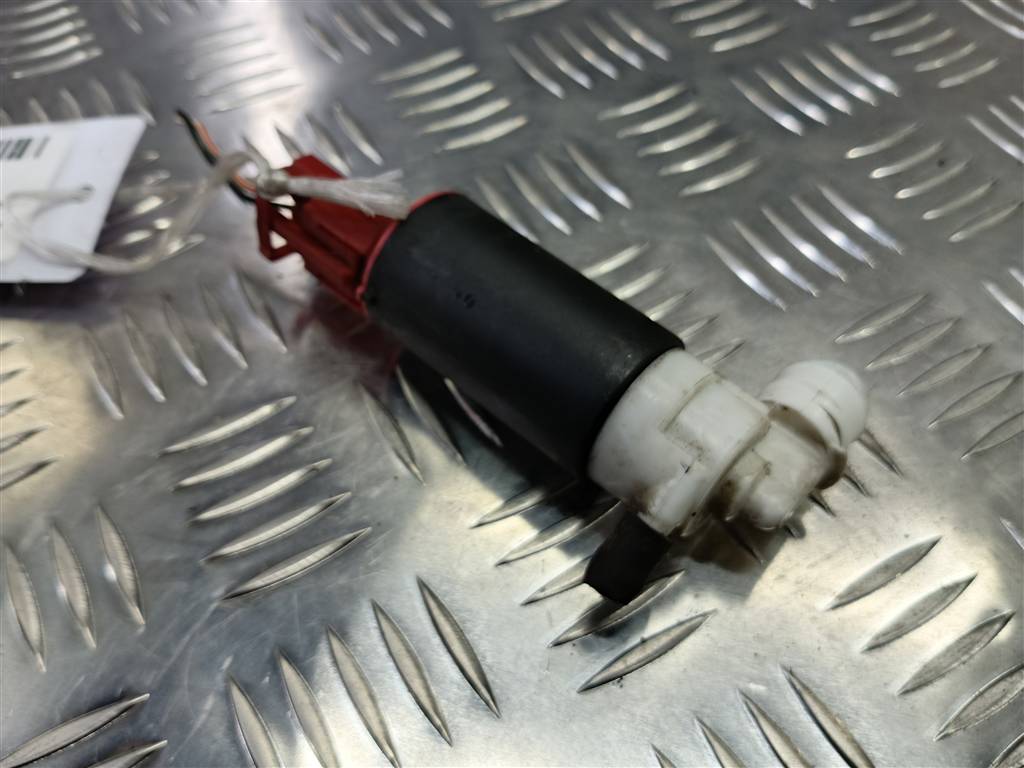 насос омывателя (моторчик) HONDA CR-V 2.0 AT (150 л.с.)CR-V  II (2001—2004) Внедорожник 76806S6DE11, 980 рублей, Москва