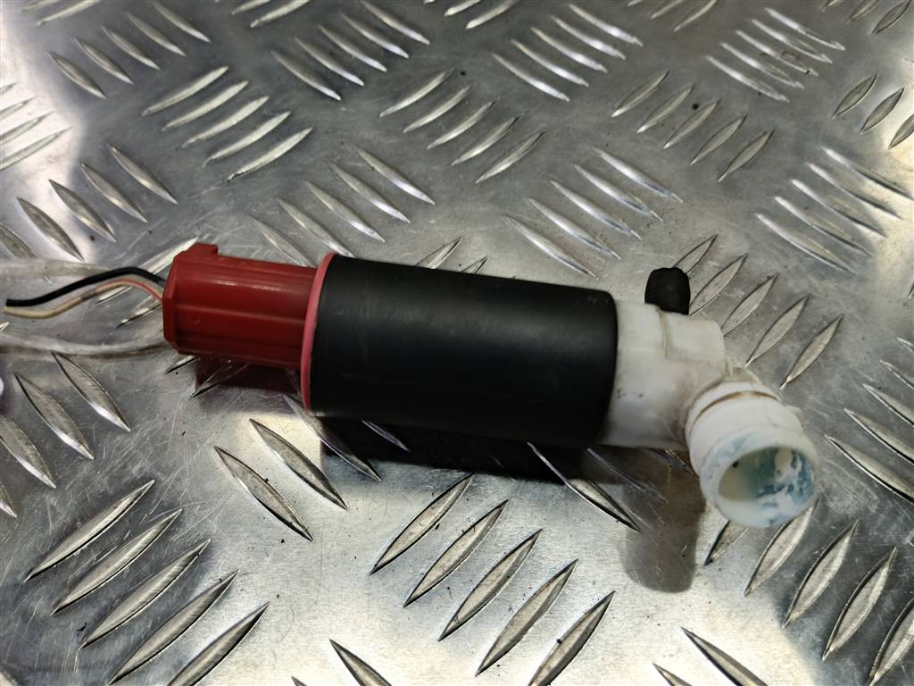 насос омывателя (моторчик) HONDA CR-V 2.0 AT (150 л.с.)CR-V  II (2001—2004) Внедорожник 76806S6DE11, 980 рублей, Москва