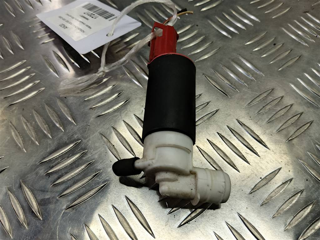 насос омывателя (моторчик) HONDA CR-V 2.0 AT (150 л.с.)CR-V  II (2001—2004) Внедорожник 76806S6DE11, 980 рублей, Москва