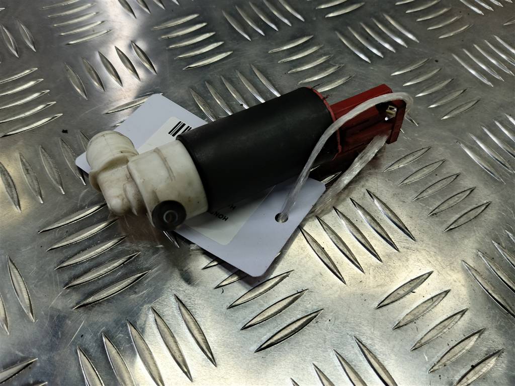 насос омывателя (моторчик) HONDA CR-V 2.0 AT (150 л.с.)CR-V  II (2001—2004) Внедорожник 76806S6DE11, 980 рублей, Москва