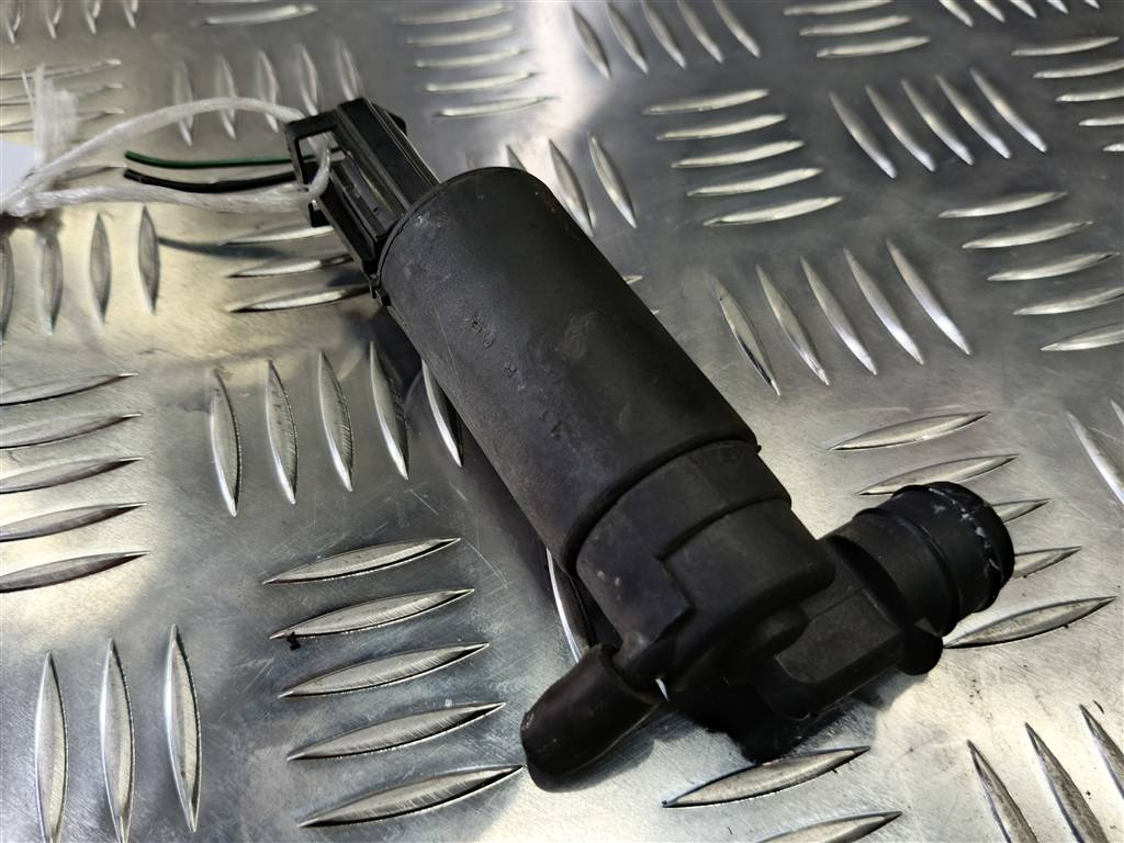 насос омывателя (моторчик) LAND ROVER FREELANDER  DMC100550, 630 рублей, Москва