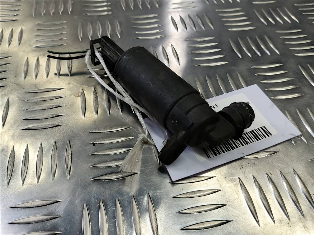 насос омывателя (моторчик) LAND ROVER FREELANDER  DMC100550, 630 рублей, Москва