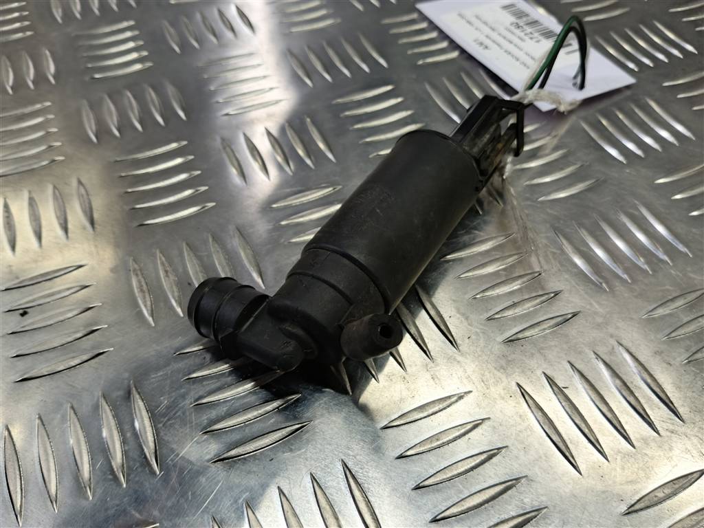 насос омывателя (моторчик) LAND ROVER FREELANDER  DMC100550, 630 рублей, Москва