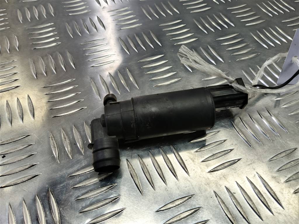 насос омывателя (моторчик) LAND ROVER FREELANDER  DMC100550, 630 рублей, Москва