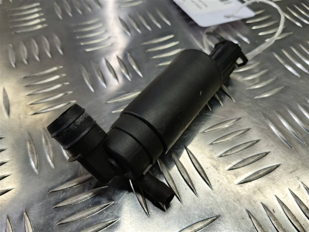 насос омывателя (моторчик) HONDA CR-V 2.0 AT (150 л.с.)CR-V  II (2001—2004) Внедорожник 76806S6DE01, 980 рублей, Москва