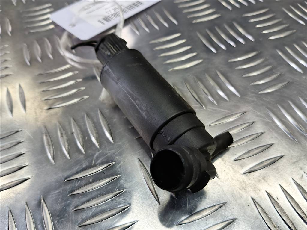 насос омывателя (моторчик) HONDA CR-V 2.0 AT (150 л.с.)CR-V  II (2001—2004) Внедорожник 76806S6DE01, 980 рублей, Москва