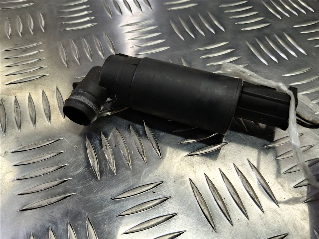 насос омывателя (моторчик) HONDA CR-V 2.0 AT (150 л.с.)CR-V  II (2001—2004) Внедорожник 76806S6DE01, 980 рублей, Москва