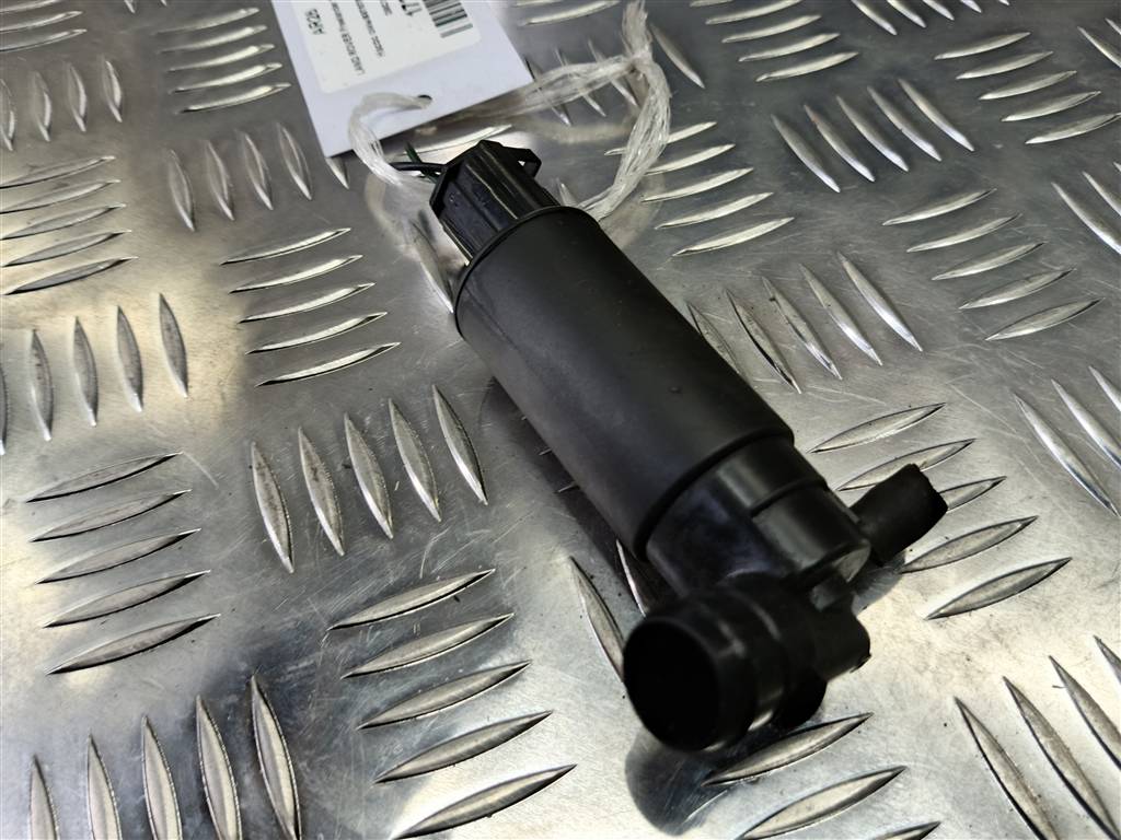 насос омывателя (моторчик) LAND ROVER FREELANDER  DMC100550, 630 рублей, Москва