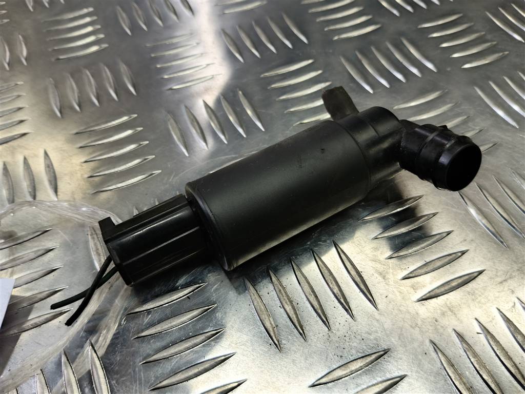 насос омывателя (моторчик) LAND ROVER FREELANDER  DMC100550, 630 рублей, Москва