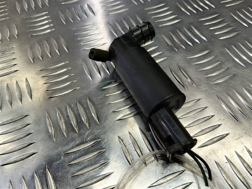 насос омывателя (моторчик) LAND ROVER FREELANDER  DMC100550, 630 рублей, Москва