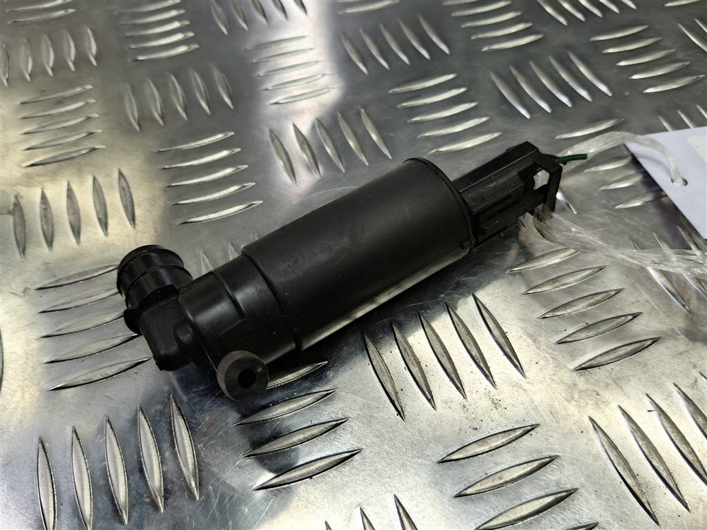 насос омывателя (моторчик) LAND ROVER FREELANDER  DMC100550, 630 рублей, Москва