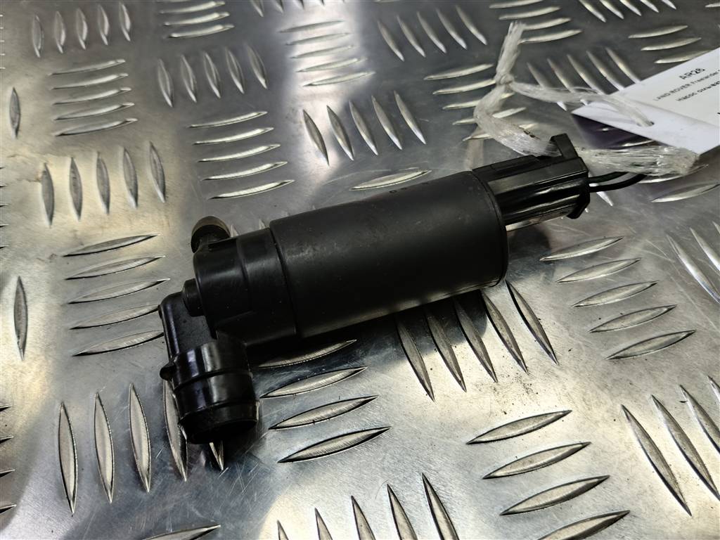 насос омывателя (моторчик) LAND ROVER FREELANDER  DMC100550, 630 рублей, Москва